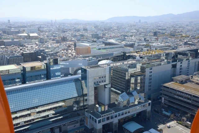 京都　不動産　大幸トラスト2