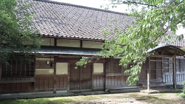 京都　不動産　大幸トラスト3