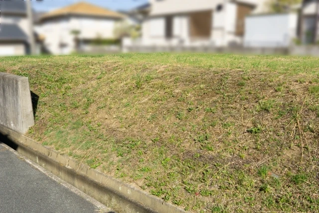 京都　不動産　大幸トラスト5