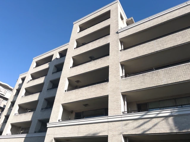 京都　不動産　大幸トラスト6